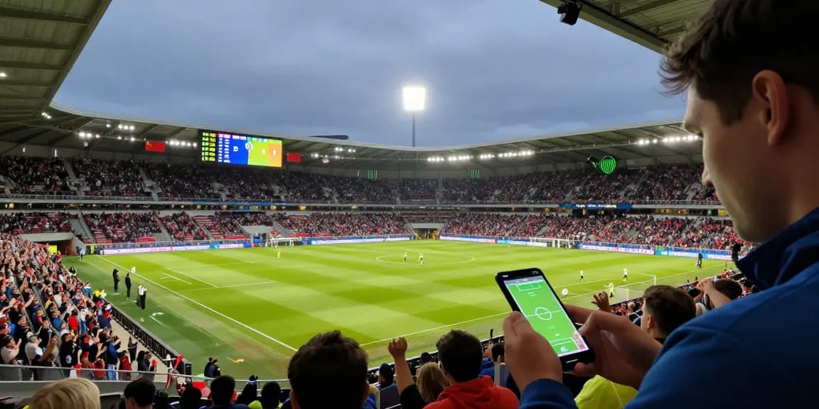 lương sơn tv offers expert predictions and live betting insights for optimal sports betting strategies.