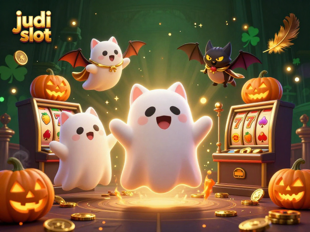 Mendapatkan kemenangan besar dalam judi slot dengan permainan menarik dan visual yang memukau di WIN178.