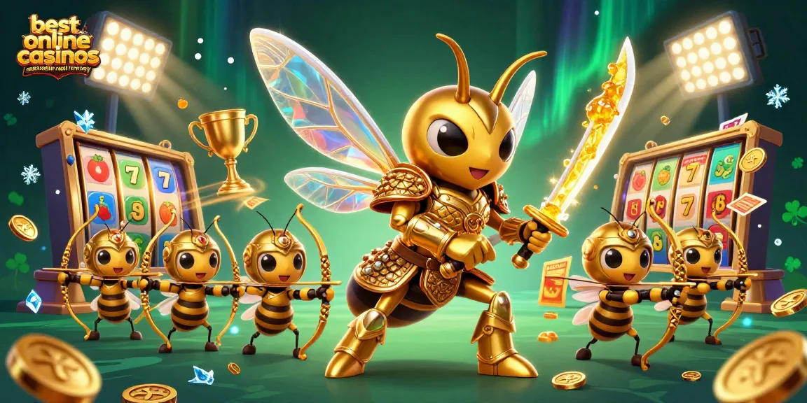 Join the action at best online casinos australia real money with vibrant slots and dynamic prize elements.