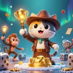 superbandar menang jackpot dengan penemuan artefak kasino yang berharga