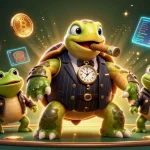 Engage in winning moments at nicetogel resmi with vibrant slot games and captivating characters.