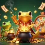 Menangkan hadiah toto dengan menggunakan strategi terbaik di MEDANTOTO yang terpercaya.