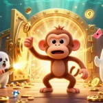 Menangkan jackpot di toto hk dengan bermain game seru di kasino mobile terbaik!