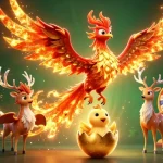 Memenangkan permainan situs toto togel dengan peluang besar untuk jackpot dan hadiah menarik!