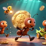 Menangkan keuntungan besar dengan tokyo99 link alternatif yang menarik dalam suasana bermain kasino yang menggembirakan.