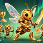 Join the action at best online casinos australia real money with vibrant slots and dynamic prize elements.