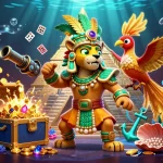 Sayangbet menyediakan prediksi jitu togel HK resmi dengan pengalaman bermain yang aman dan nyaman.